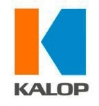 KALOP